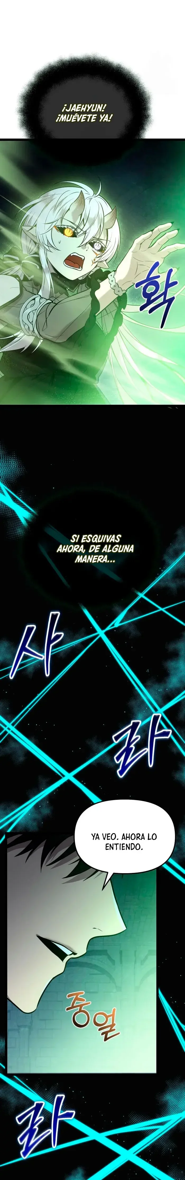 Capítulo 176, página 10