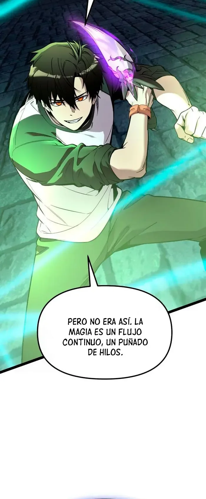 Capítulo 176, página 13