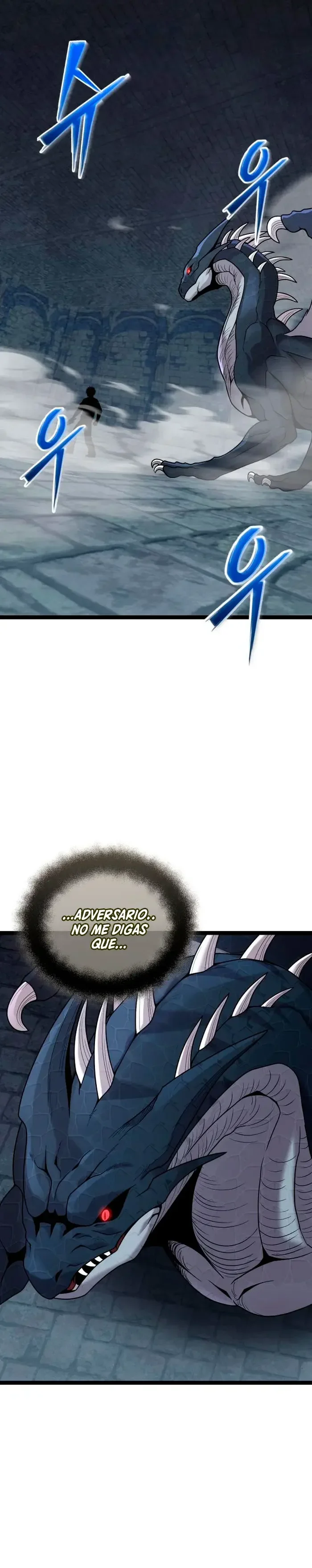 Capítulo 176, página 17