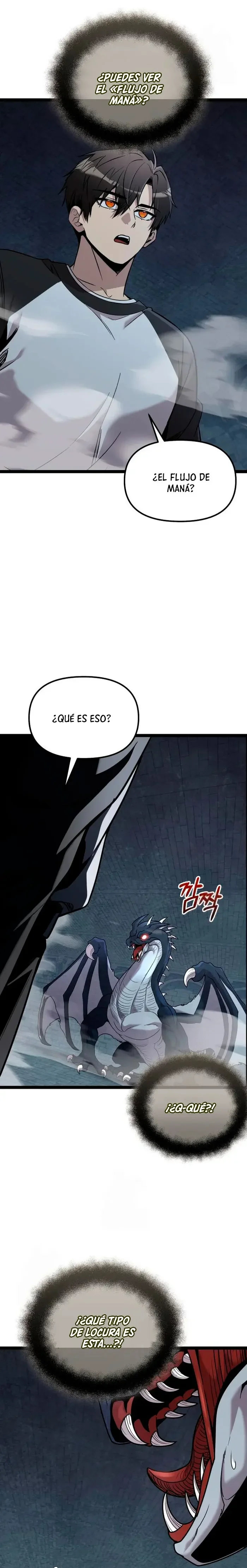 Capítulo 176, página 18