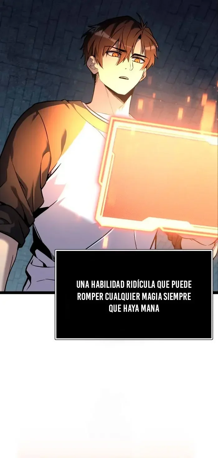 Capítulo 176, página 20
