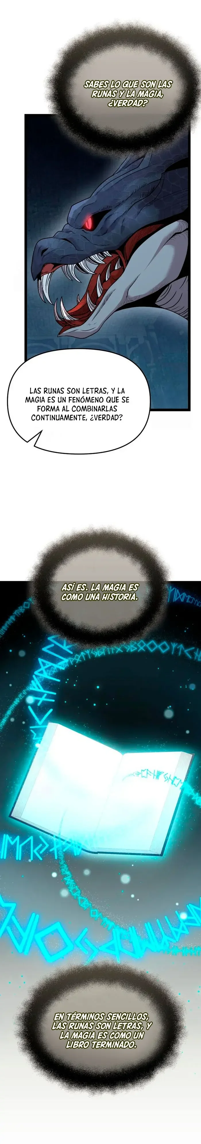 Capítulo 176, página 25