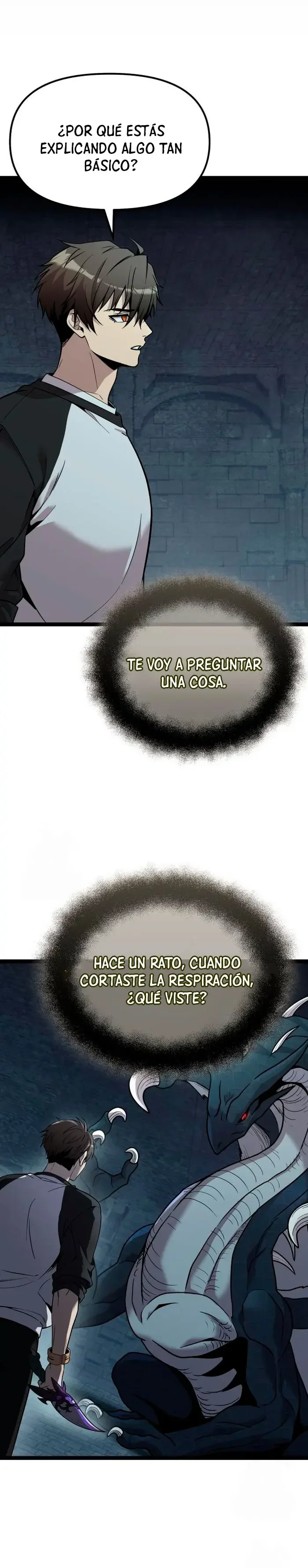 Capítulo 176, página 26