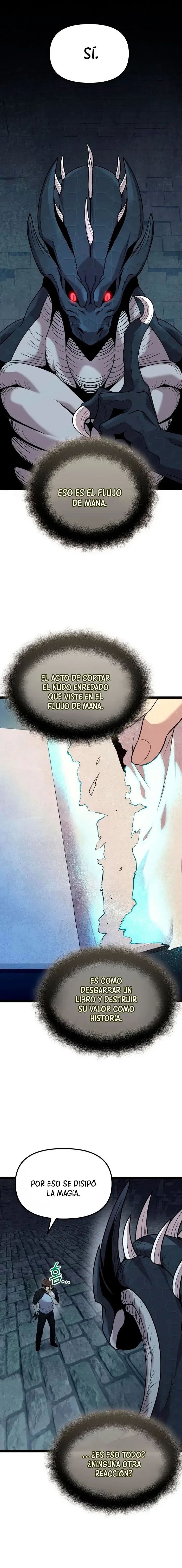Capítulo 176, página 28