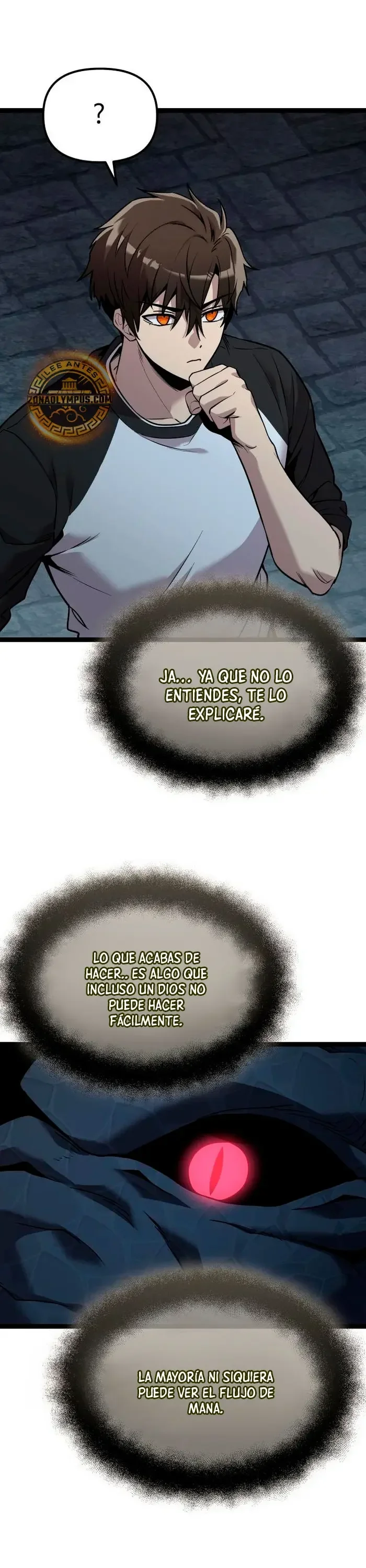 Capítulo 176, página 29