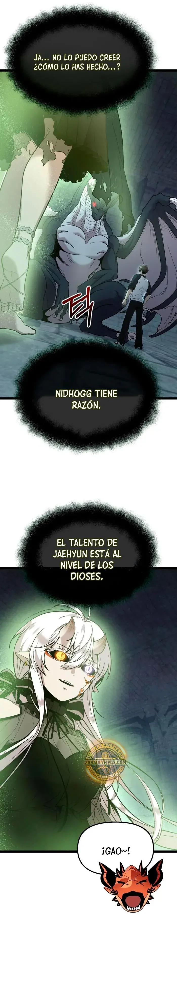 Capítulo 176, página 31