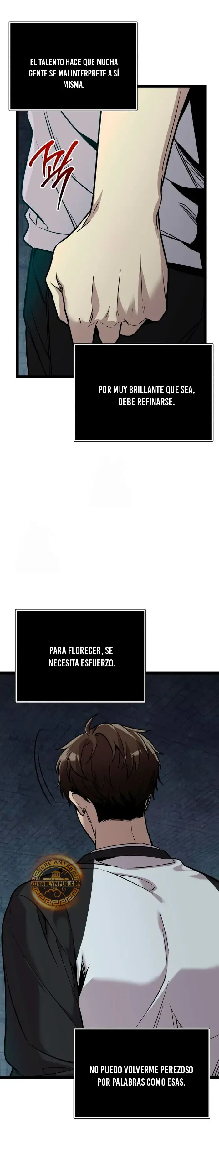 Capítulo 176, página 33