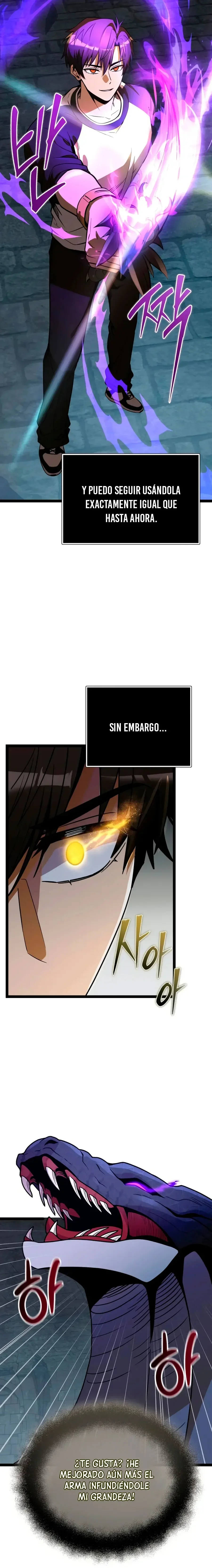 Capítulo 177, página 9