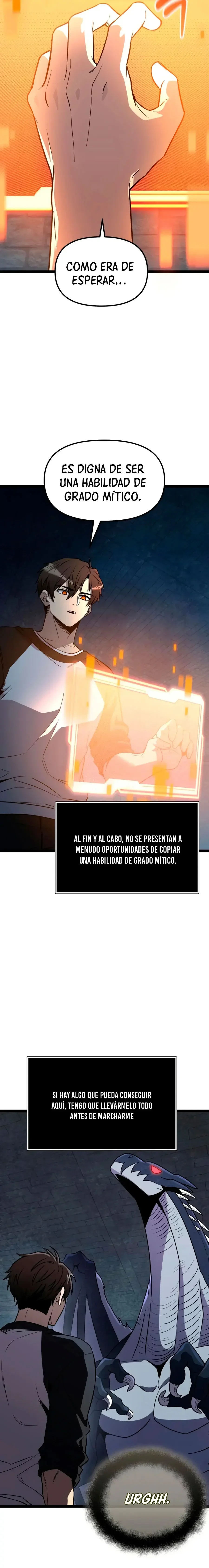 Capítulo 177, página 15
