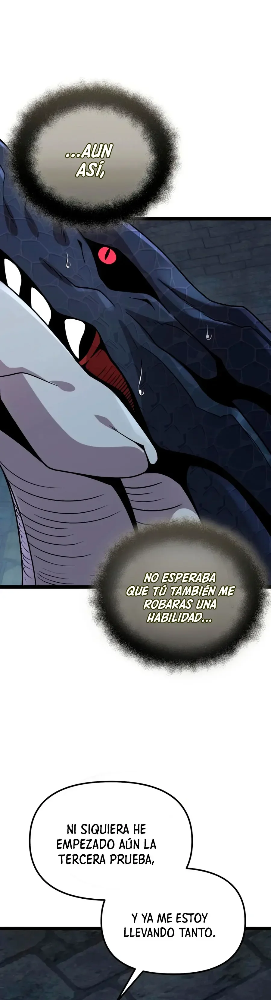 Capítulo 177, página 16