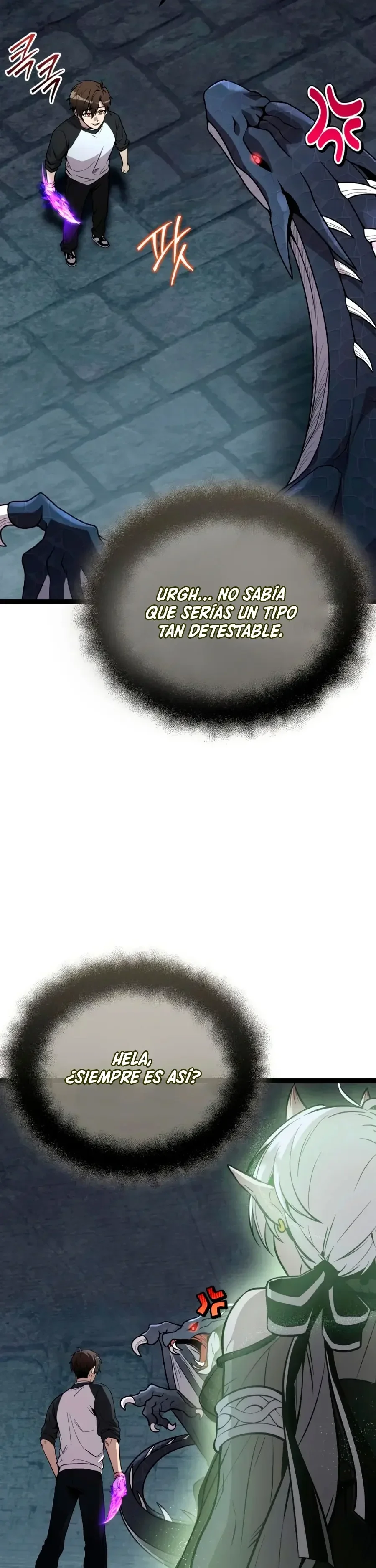 Capítulo 177, página 17