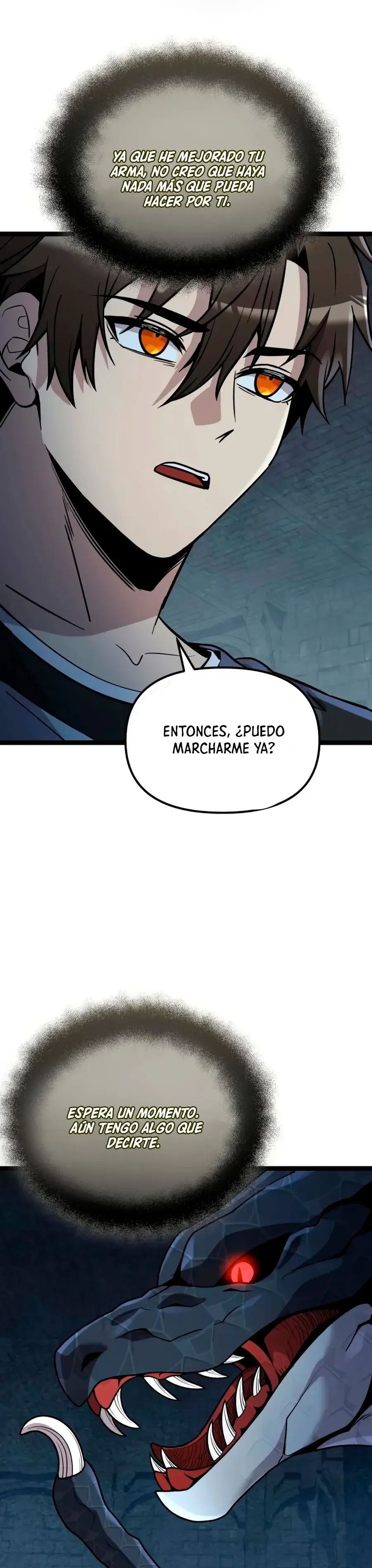 Capítulo 177, página 20