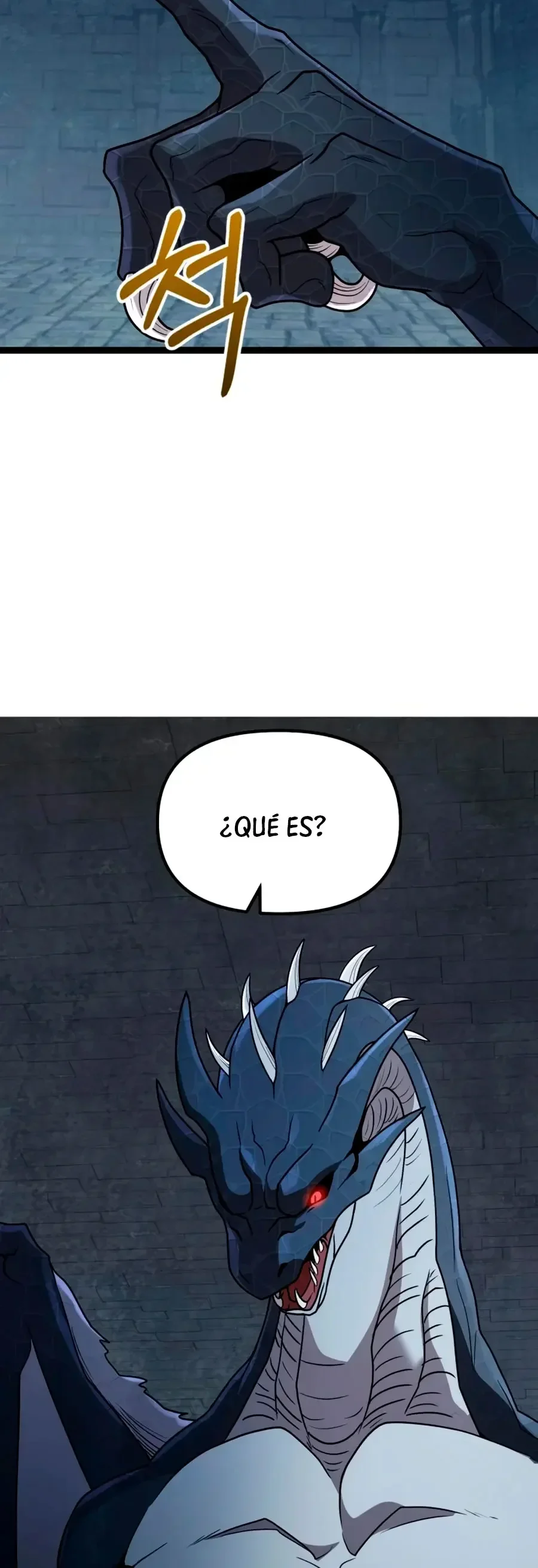 Capítulo 177, página 21