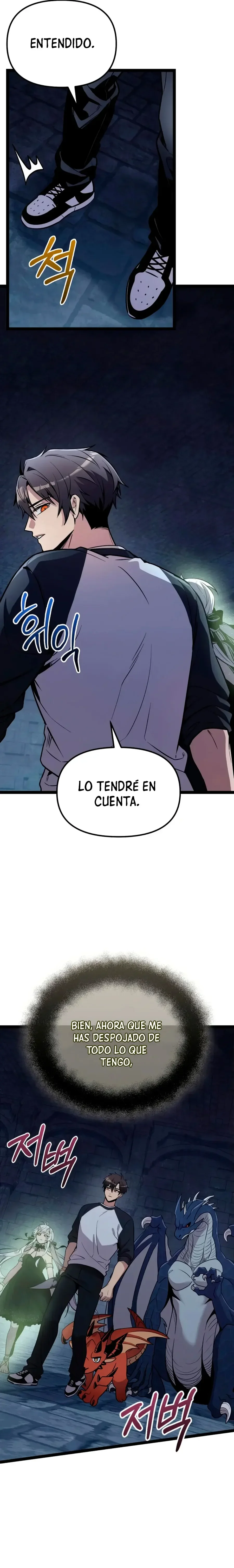 Capítulo 177, página 29