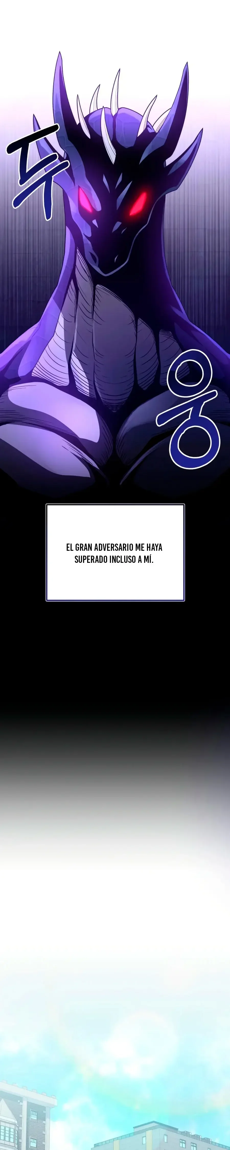 Capítulo 177, página 32