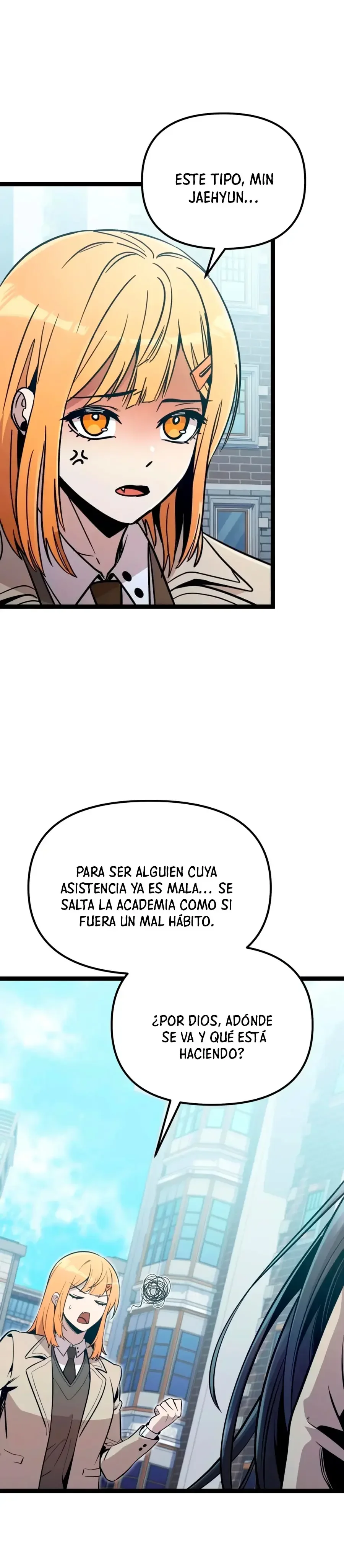 Capítulo 177, página 34