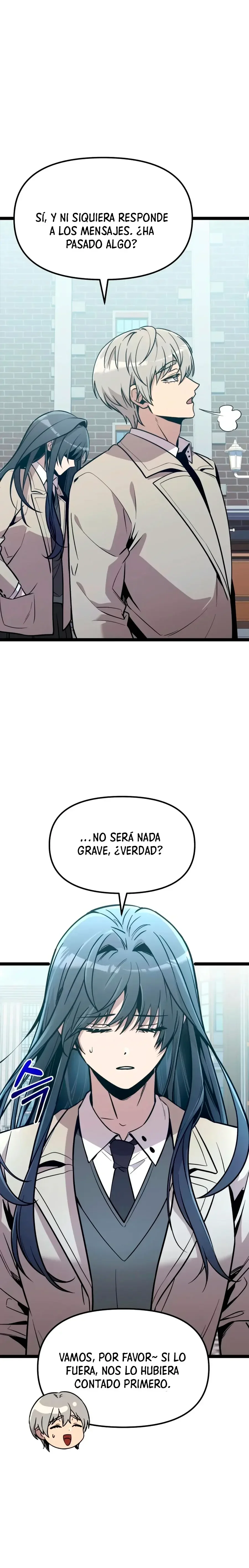 Capítulo 177, página 35
