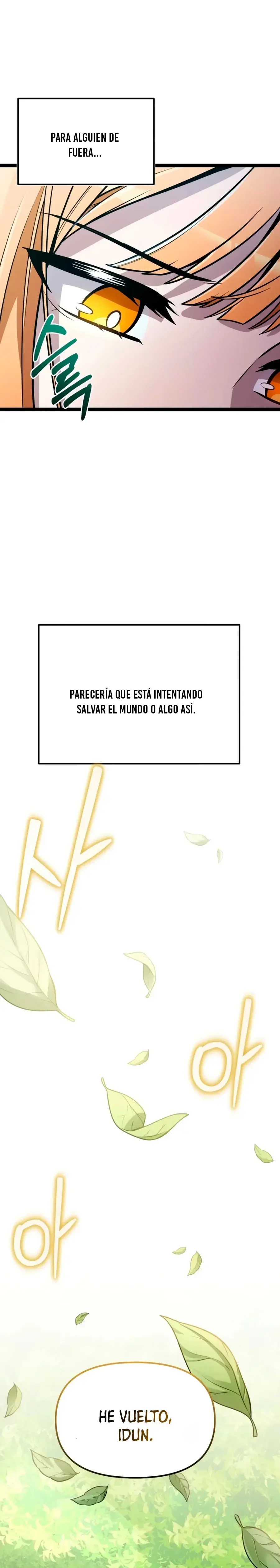 Capítulo 177, página 37