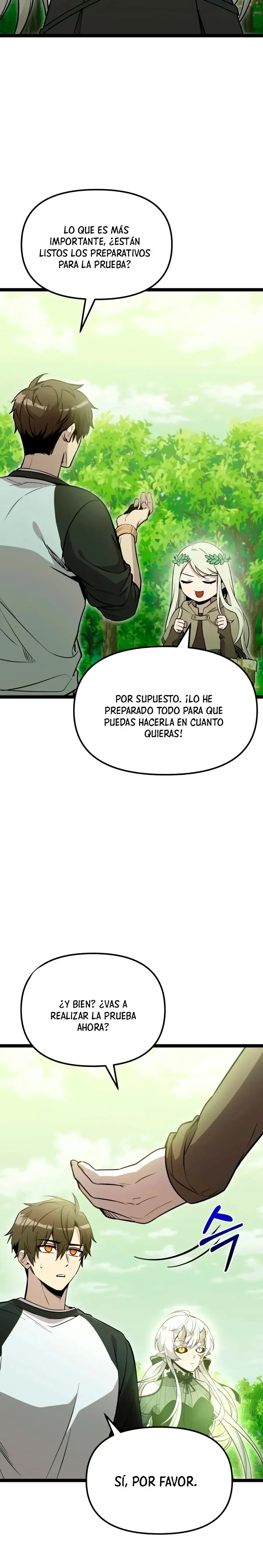 Capítulo 177, página 40