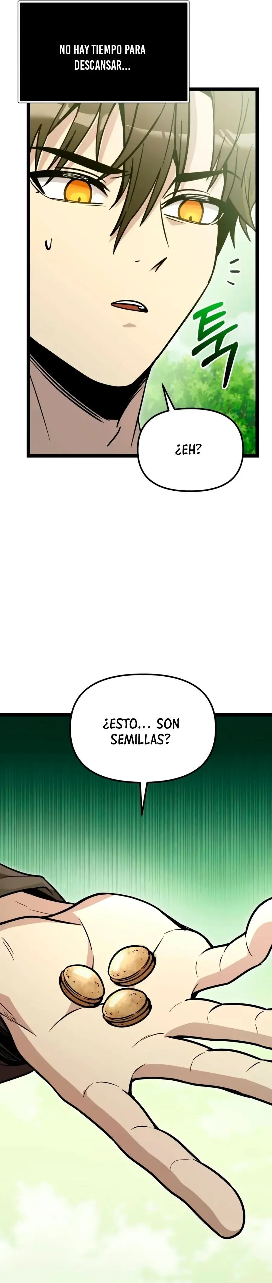 Capítulo 177, página 42