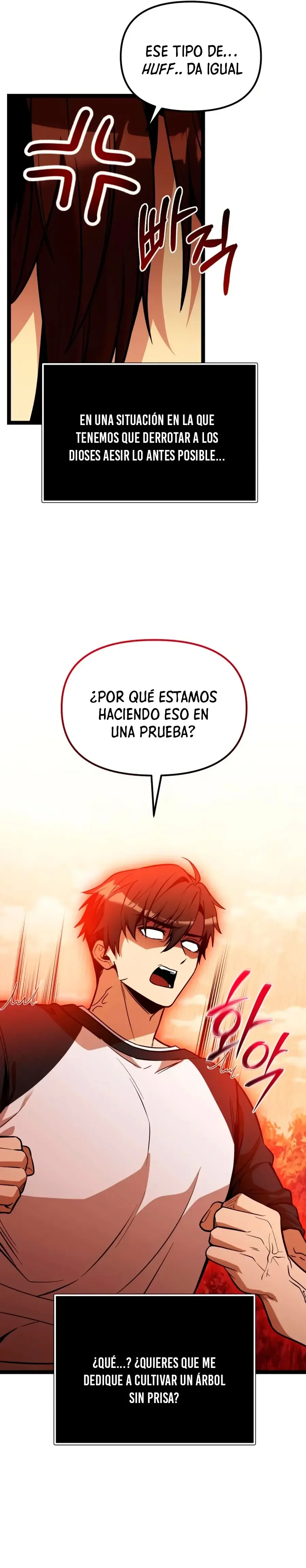 Capítulo 177, página 45