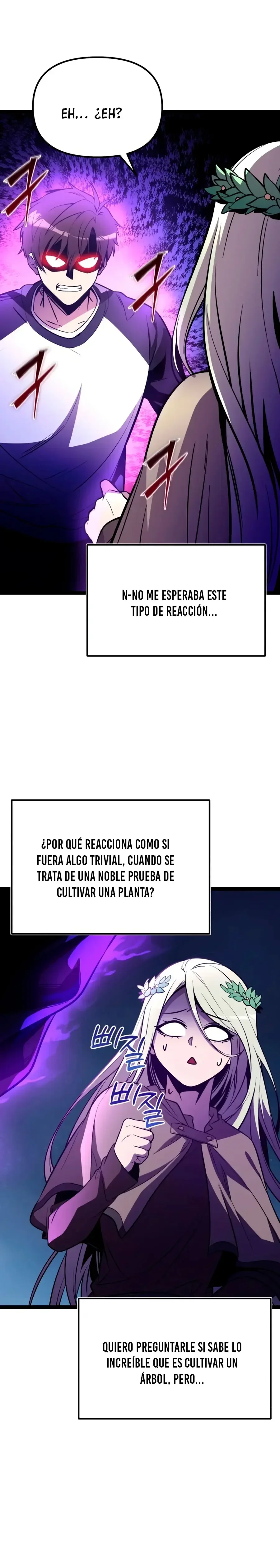 Capítulo 177, página 46
