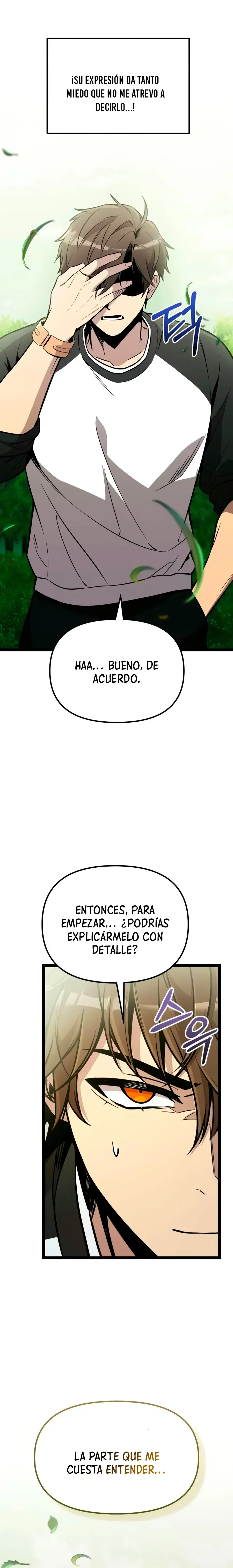 Capítulo 177, página 47