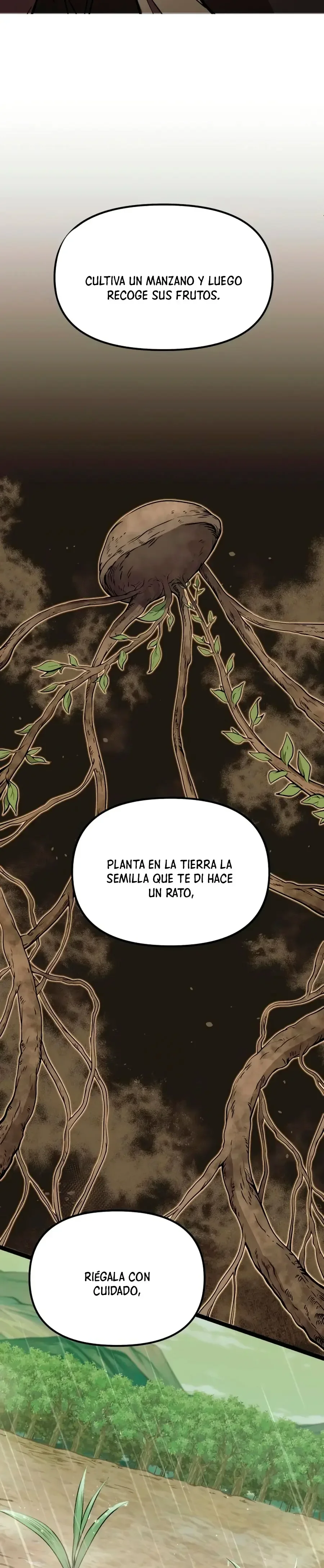 Capítulo 178, página 4