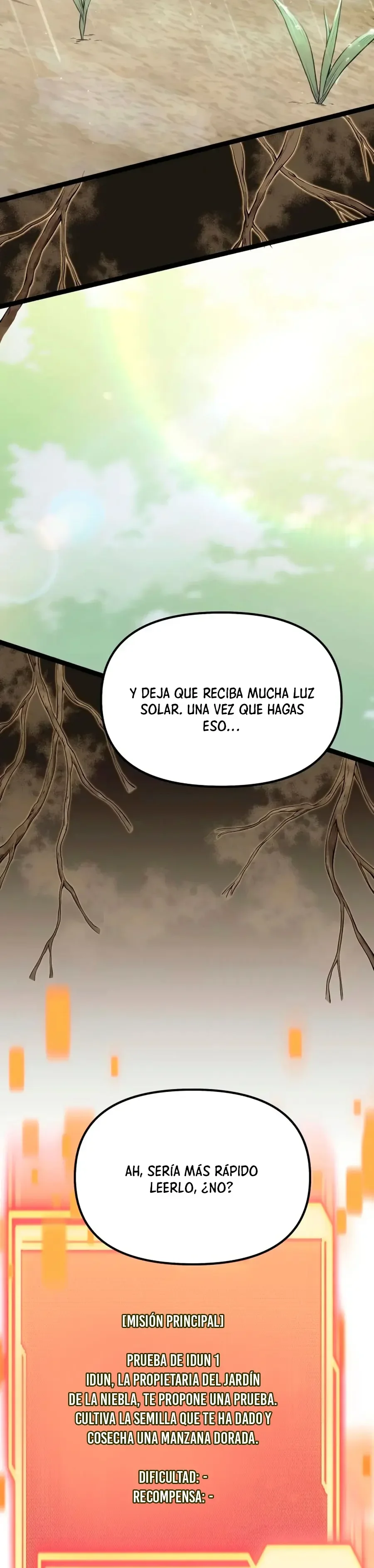 Capítulo 178, página 5