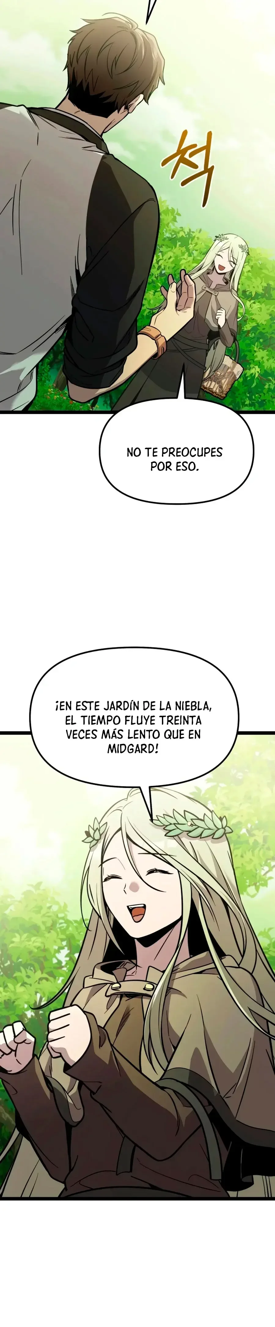 Capítulo 178, página 7