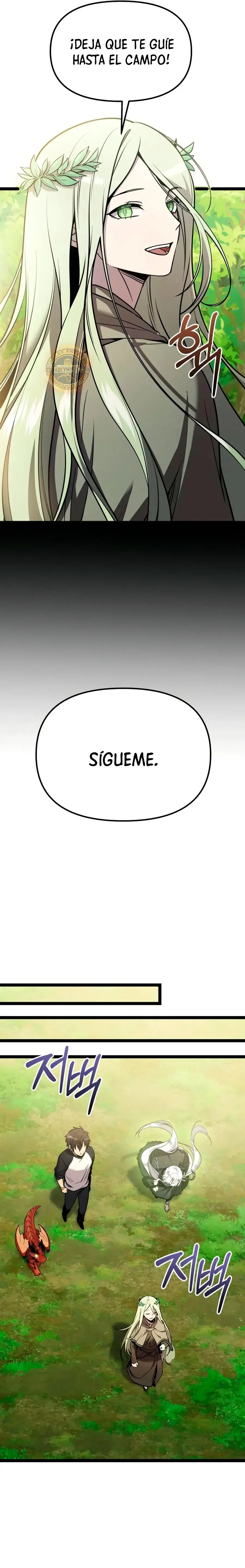 Capítulo 178, página 10