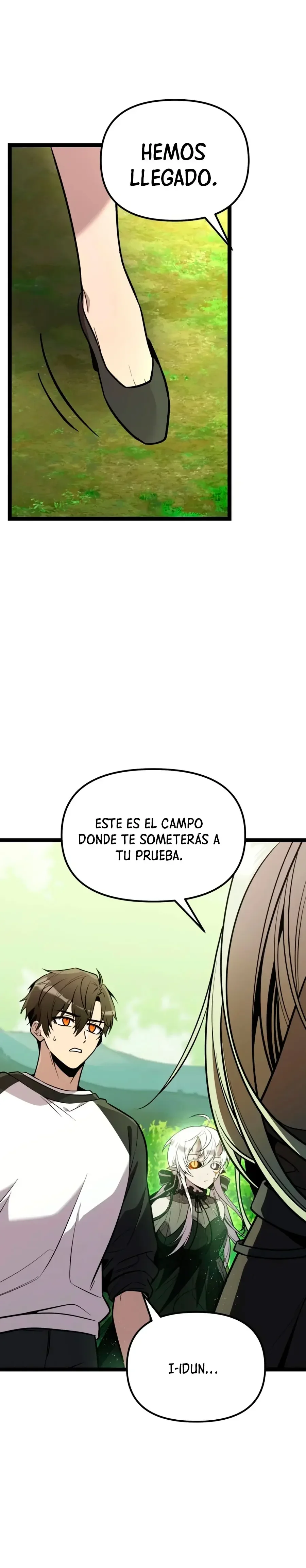 Capítulo 178, página 11