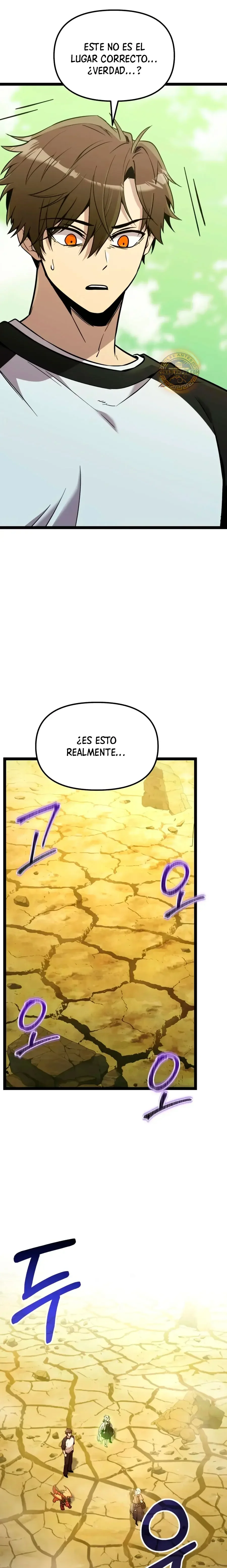 Capítulo 178, página 12