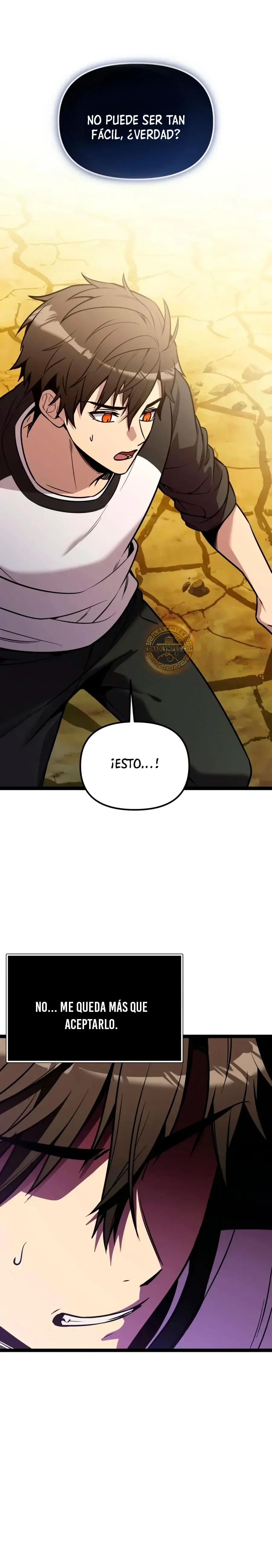 Capítulo 178, página 14