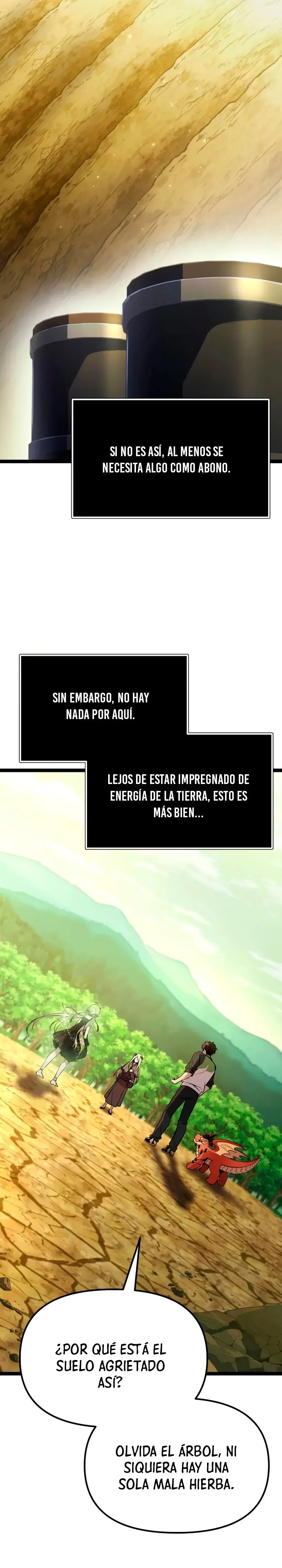Capítulo 178, página 16