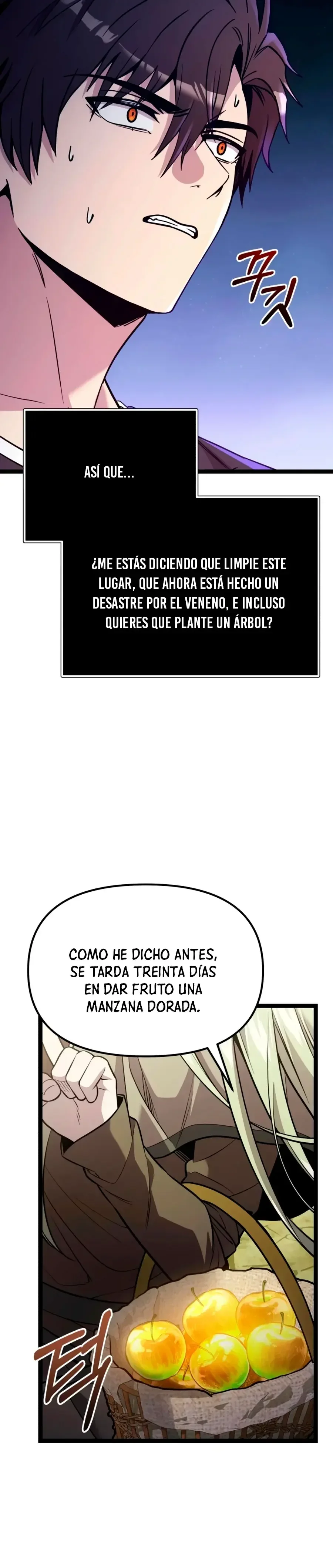 Capítulo 178, página 18