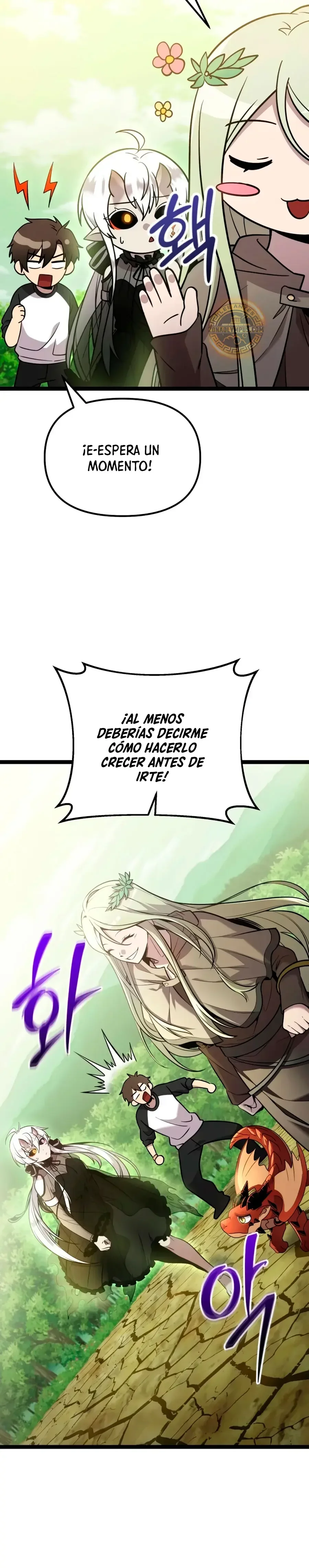 Capítulo 178, página 20