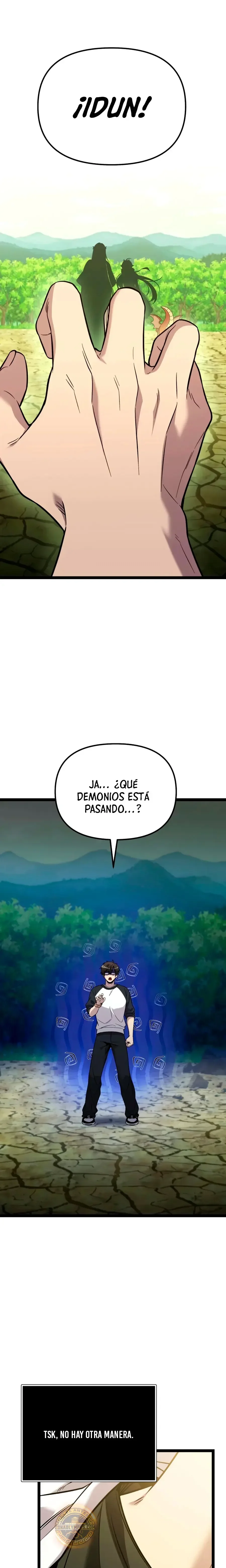 Capítulo 178, página 21