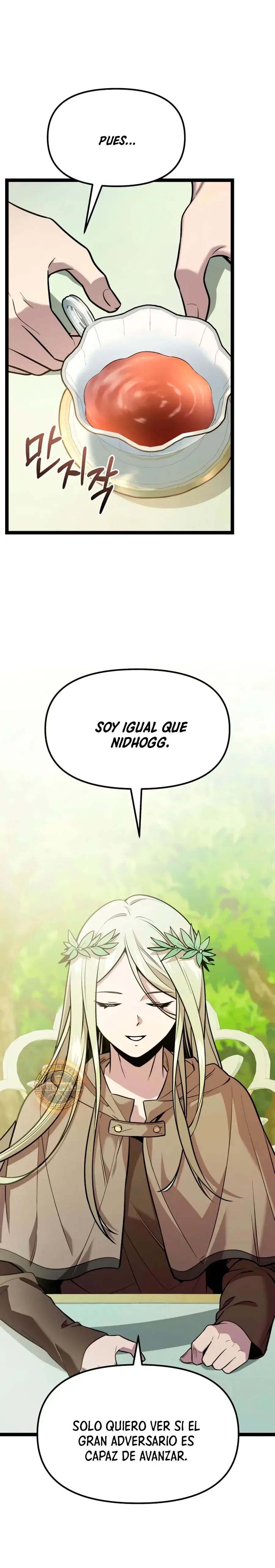 Capítulo 178, página 28