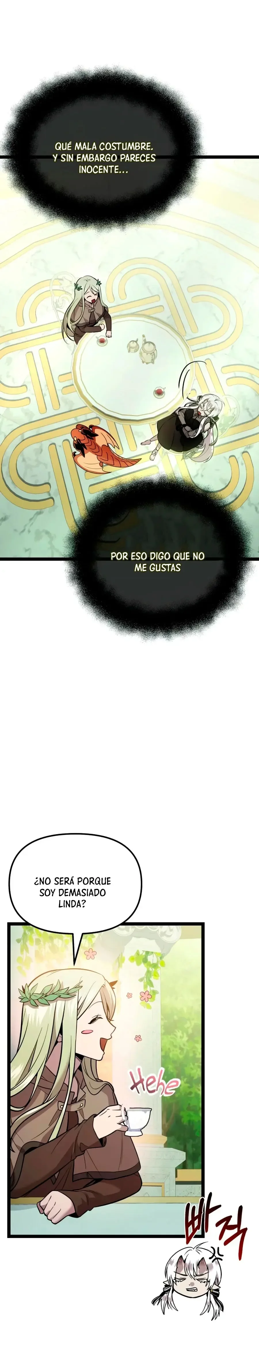 Capítulo 178, página 29