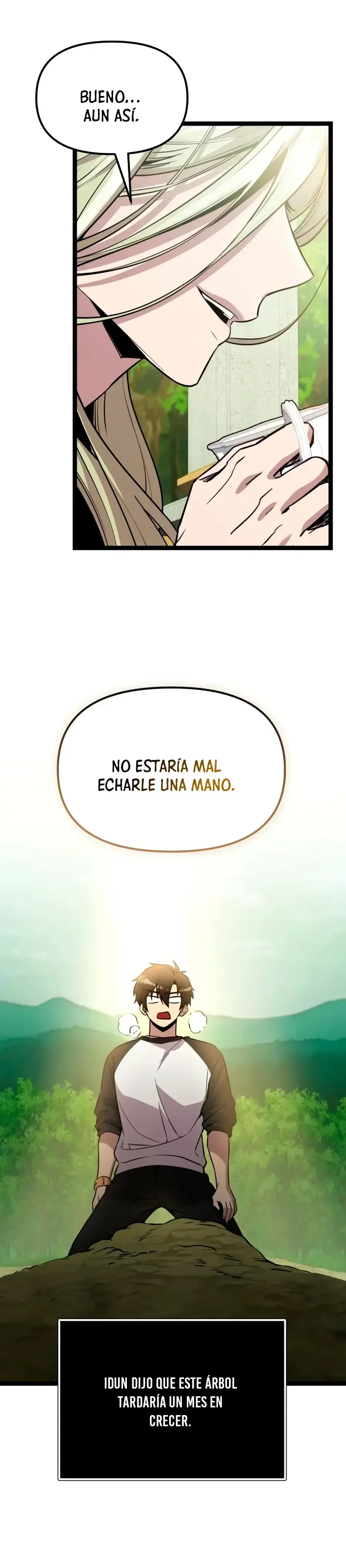 Capítulo 178, página 30