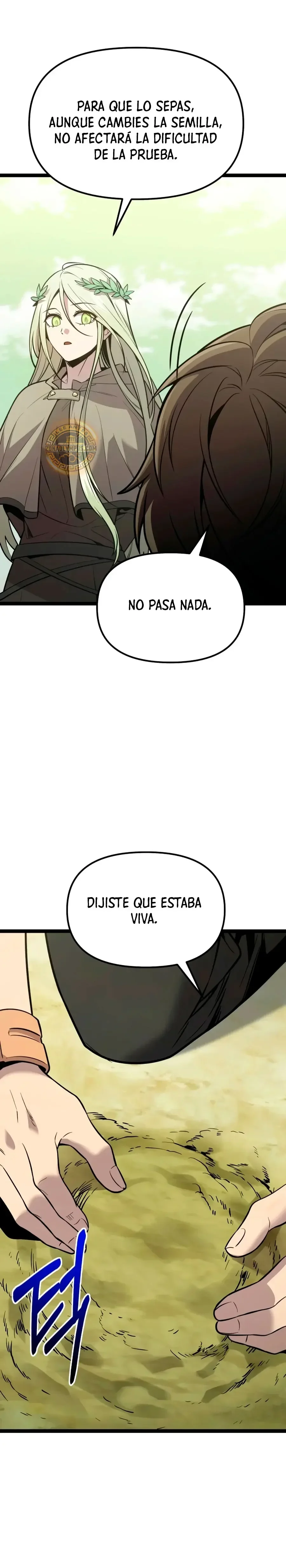 Capítulo 178, página 36