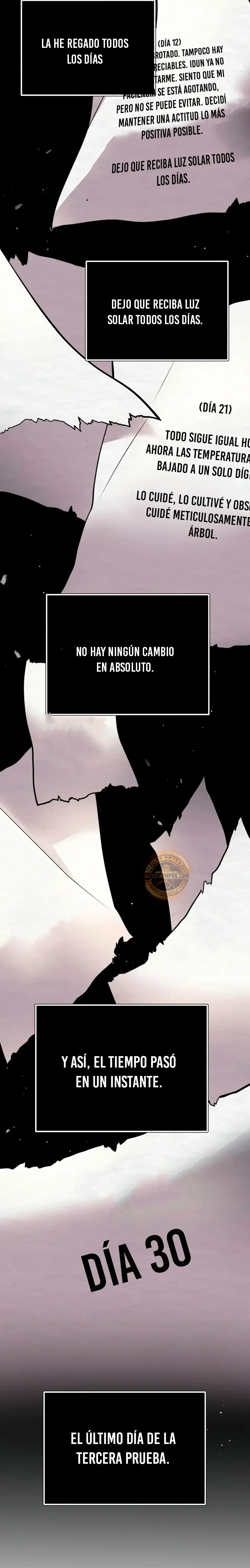 Capítulo 178, página 42
