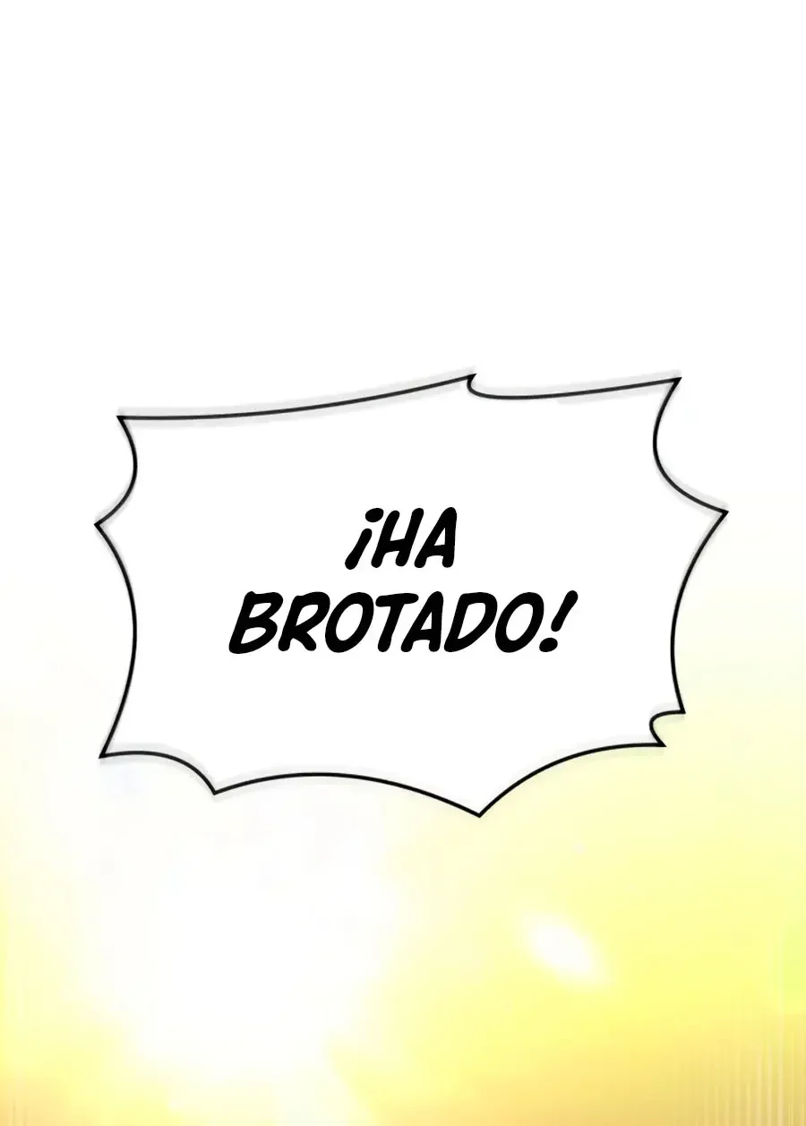 Capítulo 178, página 45