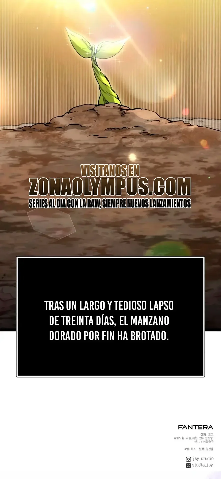 Capítulo 178, página 46