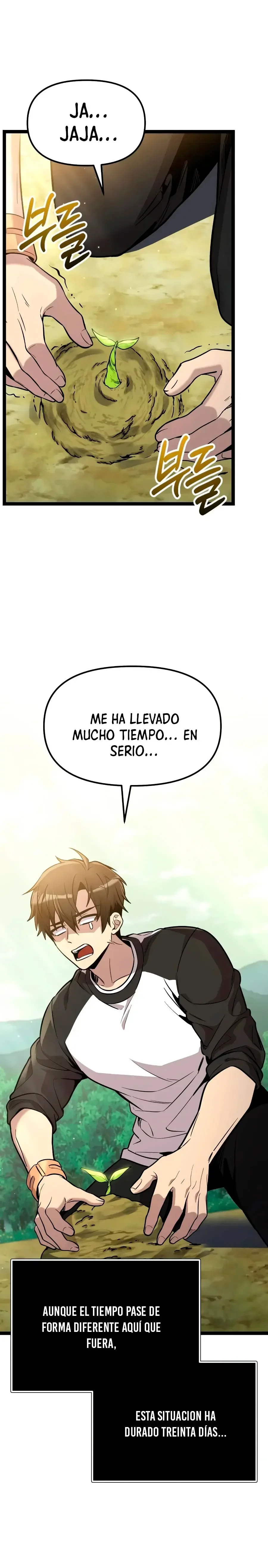 Capítulo 179, página 2
