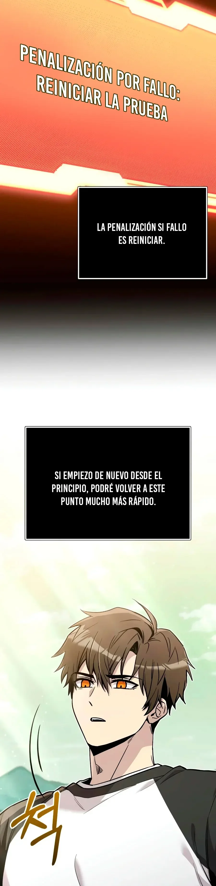 Capítulo 179, página 5