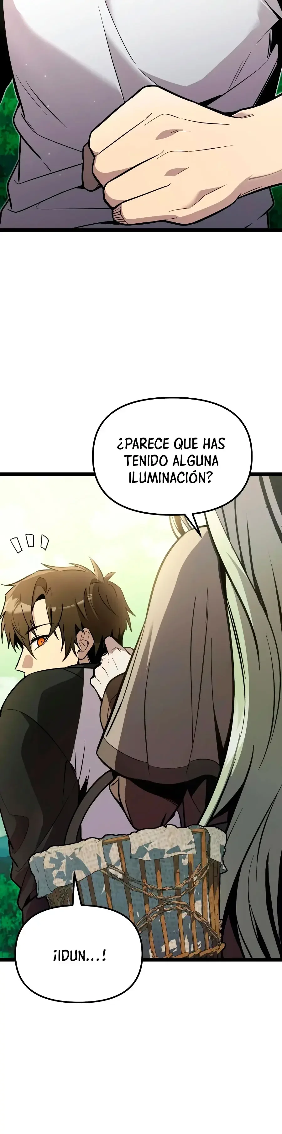 Capítulo 179, página 6