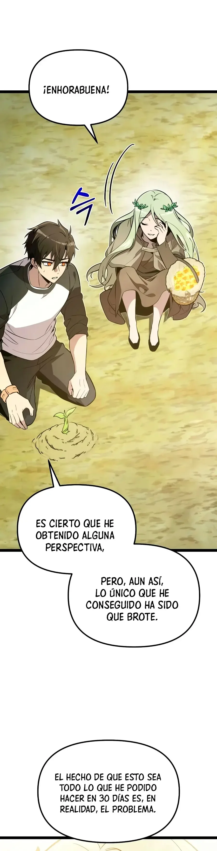 Capítulo 179, página 7