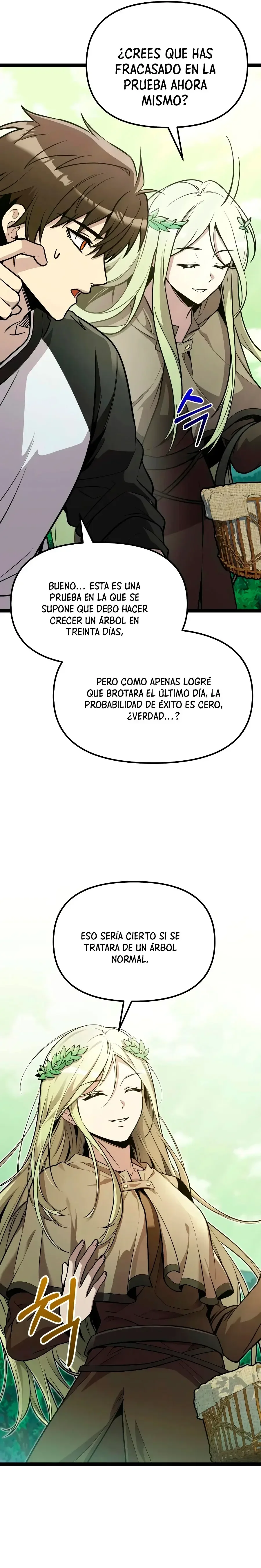 Capítulo 179, página 9